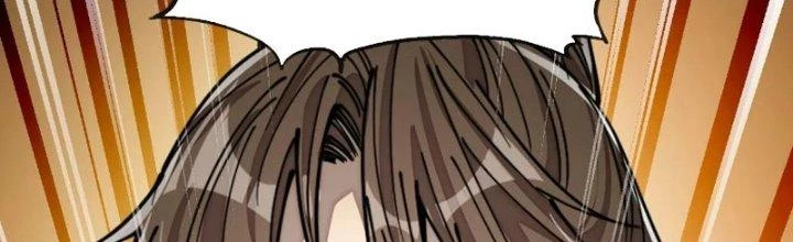 Yêu Nữ Trốn Chỗ Nào Chapter 17 - Trang 2