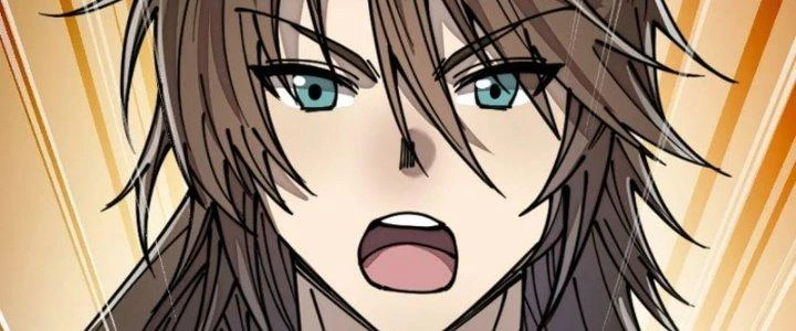 Yêu Nữ Trốn Chỗ Nào Chapter 17 - Trang 2