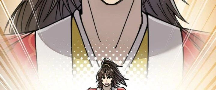 Yêu Nữ Trốn Chỗ Nào Chapter 17 - Trang 2