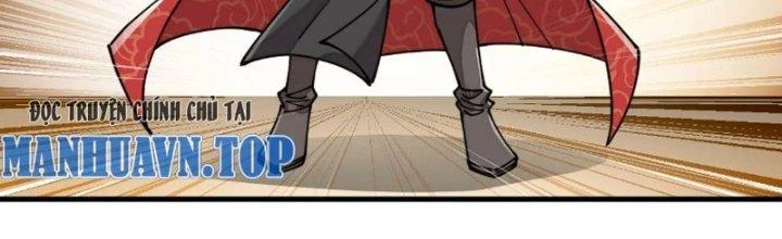 Yêu Nữ Trốn Chỗ Nào Chapter 17 - Trang 2