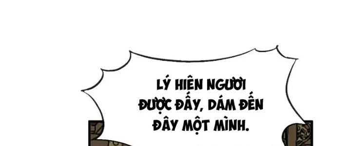 Yêu Nữ Trốn Chỗ Nào Chapter 17 - Trang 2