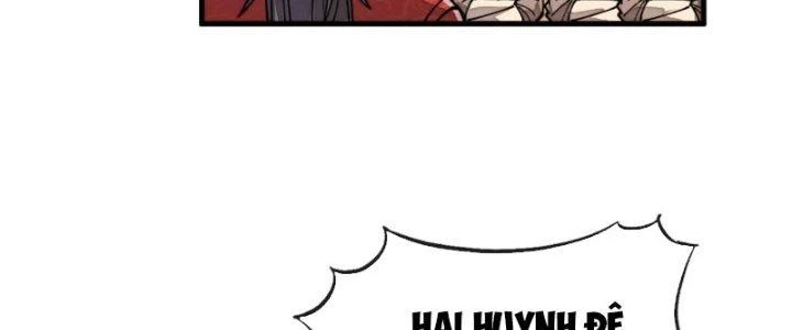 Yêu Nữ Trốn Chỗ Nào Chapter 17 - Trang 2