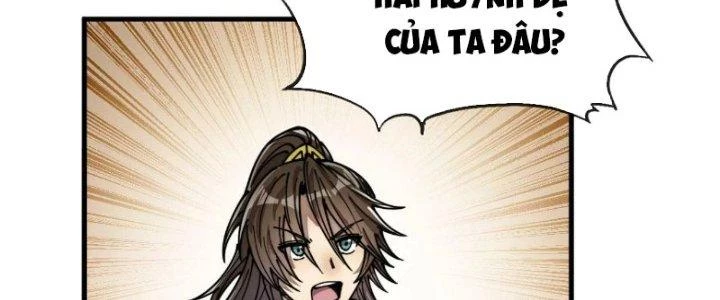 Yêu Nữ Trốn Chỗ Nào Chapter 17 - Trang 2