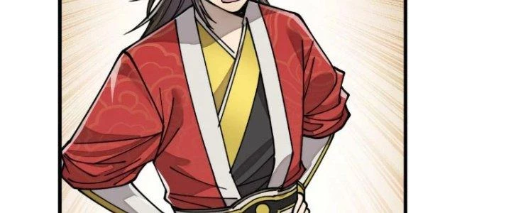 Yêu Nữ Trốn Chỗ Nào Chapter 17 - Trang 2