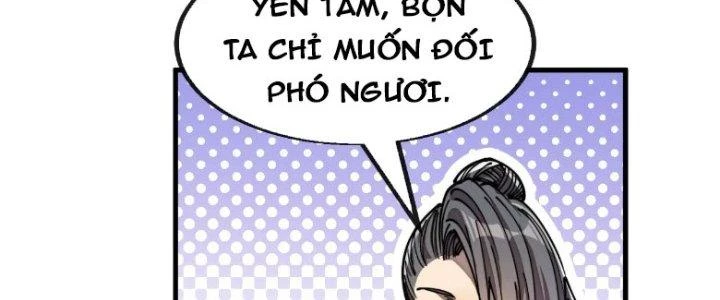 Yêu Nữ Trốn Chỗ Nào Chapter 17 - Trang 2