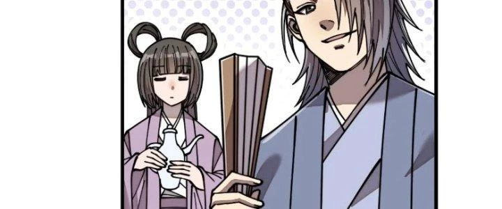 Yêu Nữ Trốn Chỗ Nào Chapter 17 - Trang 2