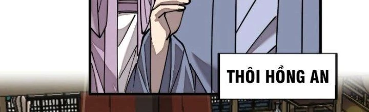 Yêu Nữ Trốn Chỗ Nào Chapter 17 - Trang 2