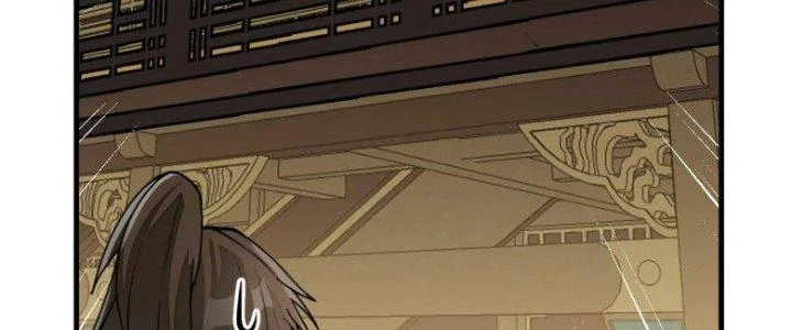 Yêu Nữ Trốn Chỗ Nào Chapter 17 - Trang 2