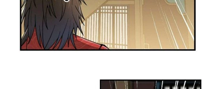 Yêu Nữ Trốn Chỗ Nào Chapter 17 - Trang 2