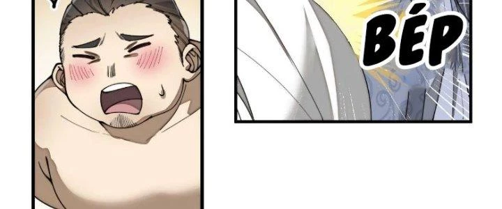 Yêu Nữ Trốn Chỗ Nào Chapter 17 - Trang 2