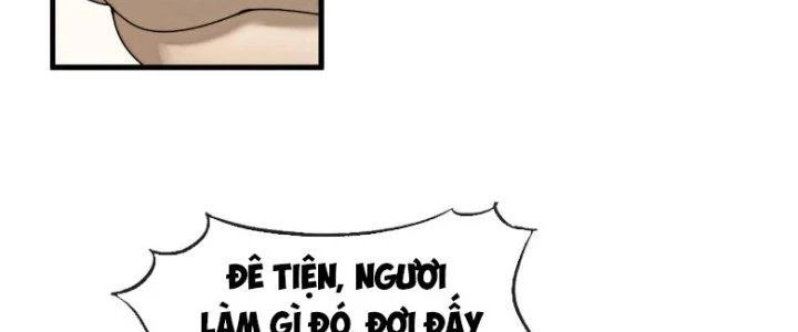 Yêu Nữ Trốn Chỗ Nào Chapter 17 - Trang 2