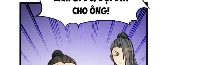 Yêu Nữ Trốn Chỗ Nào Chapter 17 - Trang 2