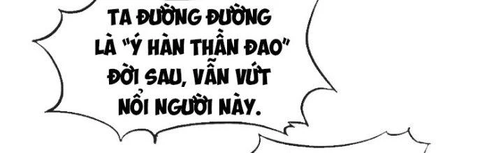 Yêu Nữ Trốn Chỗ Nào Chapter 17 - Trang 2