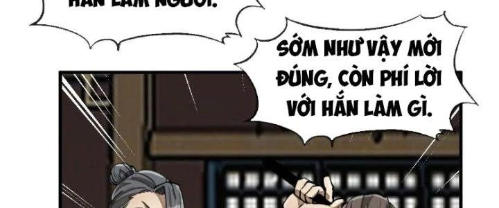 Yêu Nữ Trốn Chỗ Nào Chapter 17 - Trang 2