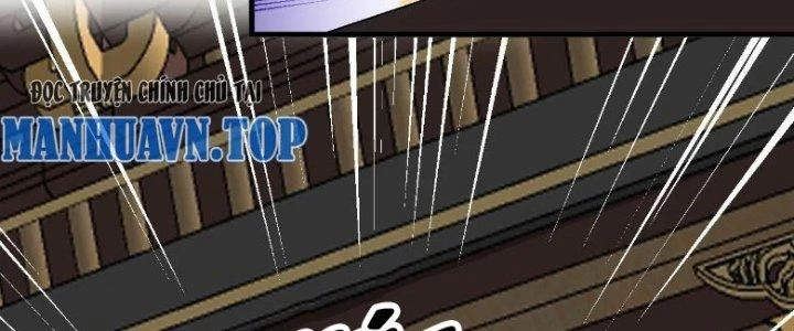 Yêu Nữ Trốn Chỗ Nào Chapter 17 - Trang 2