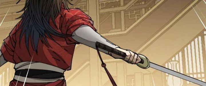 Yêu Nữ Trốn Chỗ Nào Chapter 17 - Trang 2