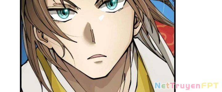 Yêu Nữ Trốn Chỗ Nào Chapter 17 - Trang 2