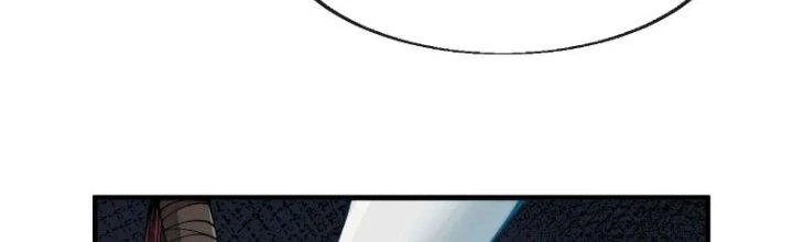 Yêu Nữ Trốn Chỗ Nào Chapter 17 - Trang 2