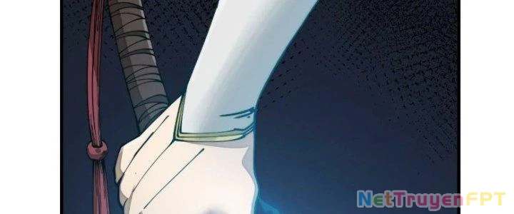 Yêu Nữ Trốn Chỗ Nào Chapter 17 - Trang 2