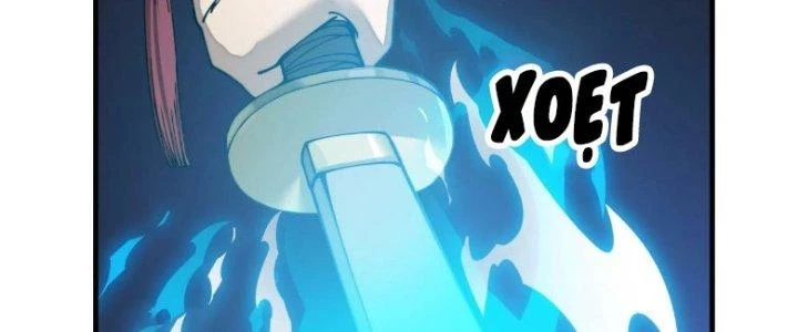 Yêu Nữ Trốn Chỗ Nào Chapter 17 - Trang 2
