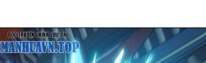 Yêu Nữ Trốn Chỗ Nào Chapter 17 - Trang 2