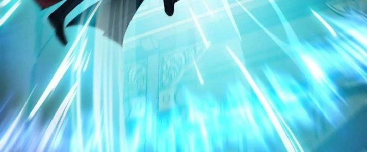 Yêu Nữ Trốn Chỗ Nào Chapter 17 - Trang 2