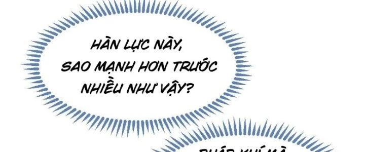 Yêu Nữ Trốn Chỗ Nào Chapter 17 - Trang 2