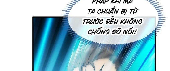 Yêu Nữ Trốn Chỗ Nào Chapter 17 - Trang 2