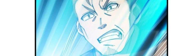 Yêu Nữ Trốn Chỗ Nào Chapter 17 - Trang 2