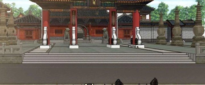 Yêu Nữ Trốn Chỗ Nào Chapter 19 - Trang 2