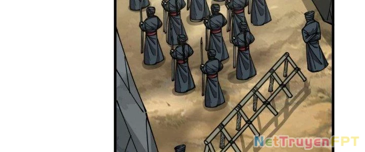 Yêu Nữ Trốn Chỗ Nào Chapter 19 - Trang 2