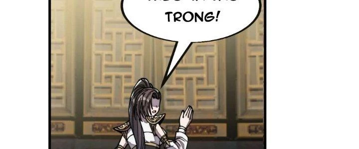 Yêu Nữ Trốn Chỗ Nào Chapter 19 - Trang 2