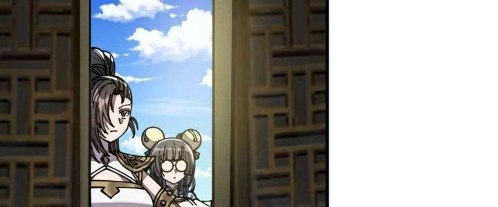 Yêu Nữ Trốn Chỗ Nào Chapter 19 - Trang 2