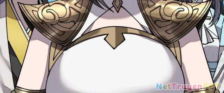 Yêu Nữ Trốn Chỗ Nào Chapter 19 - Trang 2