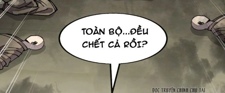 Yêu Nữ Trốn Chỗ Nào Chapter 19 - Trang 2