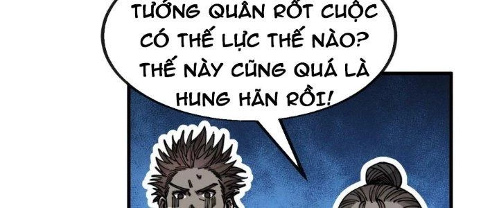 Yêu Nữ Trốn Chỗ Nào Chapter 19 - Trang 2
