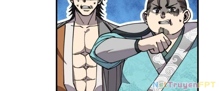 Yêu Nữ Trốn Chỗ Nào Chapter 19 - Trang 2