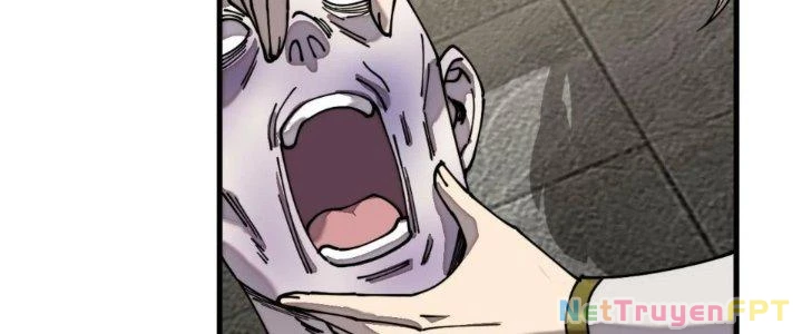 Yêu Nữ Trốn Chỗ Nào Chapter 19 - Trang 2