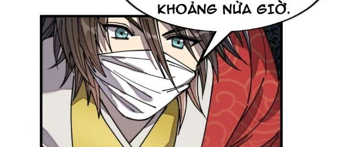 Yêu Nữ Trốn Chỗ Nào Chapter 19 - Trang 2