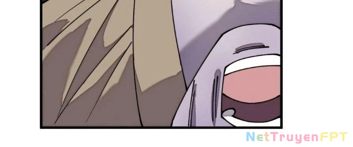 Yêu Nữ Trốn Chỗ Nào Chapter 19 - Trang 2