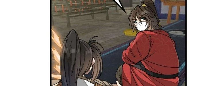 Yêu Nữ Trốn Chỗ Nào Chapter 19 - Trang 2