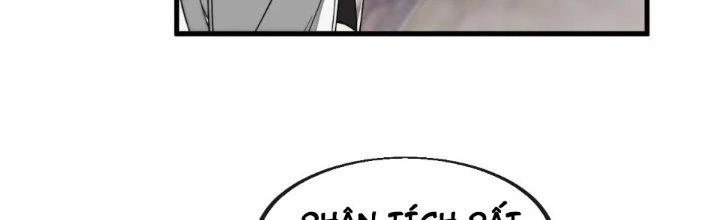 Yêu Nữ Trốn Chỗ Nào Chapter 19 - Trang 2