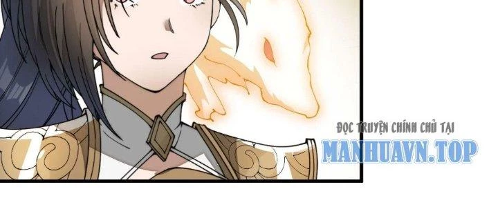 Yêu Nữ Trốn Chỗ Nào Chapter 19 - Trang 2