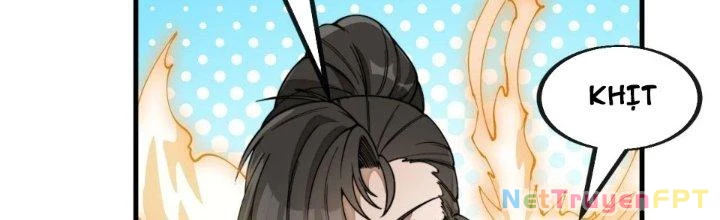 Yêu Nữ Trốn Chỗ Nào Chapter 19 - Trang 2