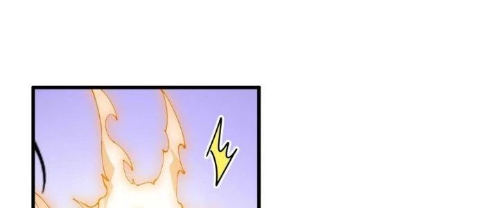 Yêu Nữ Trốn Chỗ Nào Chapter 19 - Trang 2