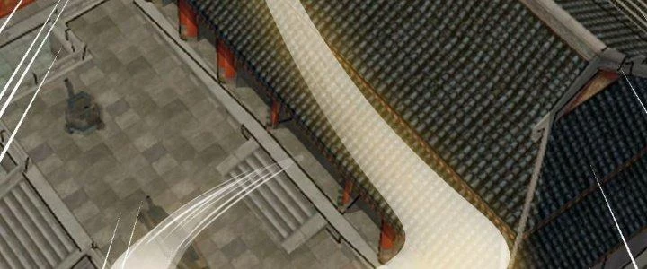 Yêu Nữ Trốn Chỗ Nào Chapter 19 - Trang 2