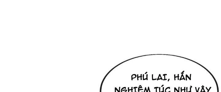 Yêu Nữ Trốn Chỗ Nào Chapter 19 - Trang 2