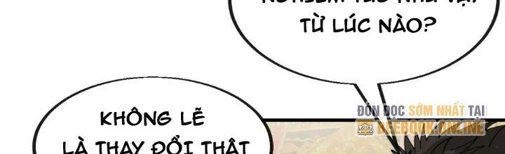 Yêu Nữ Trốn Chỗ Nào Chapter 19 - Trang 2