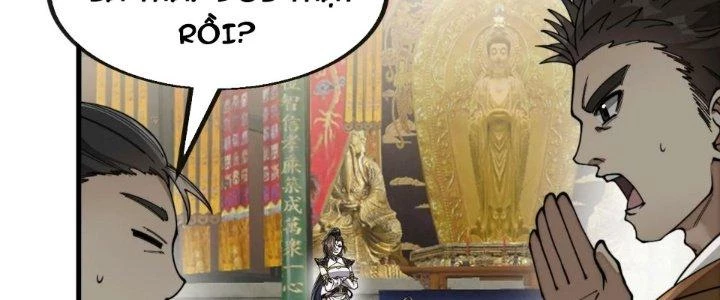 Yêu Nữ Trốn Chỗ Nào Chapter 19 - Trang 2