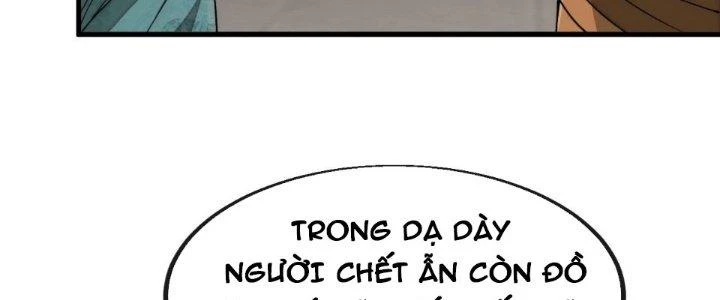Yêu Nữ Trốn Chỗ Nào Chapter 19 - Trang 2